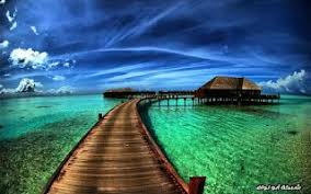 صور جميلة 2020 hd خلفيات جميله جدا للفيس بوك يلا صور nature wallpaper desktop pictures 3d nature wallpaper