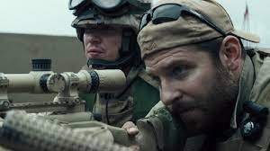 La poste vous simplifie la vie ! Le Top 20 Des Meilleurs Films De Guerre De Tous Les Temps Ma Selection