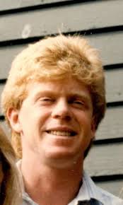 Ronald H. Christ Obituary