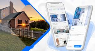 Dominate The Real Estate Business With The Zillow Clone App In 2020 Online Real Estate Real Estate Real Estate Business