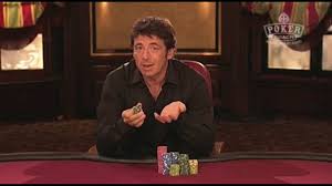 Most trusted brand in poker. Patrick Bruel Presente Poker Coach Youtube