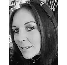 Ramona McKenzie Obituary (1982