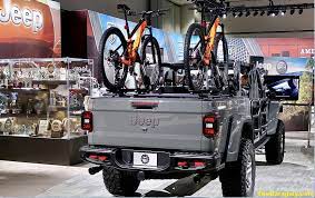 5 best truck bed bike rack 2019 updated review buying guide truck bed bike rack truck bike rack cool trucks