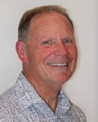 College of Doctoral Studies Archives