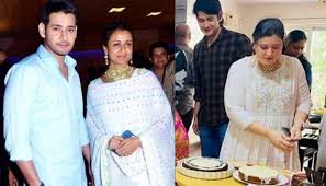 It is, therefore, not surprising that there is a religious sanction behind the hindu conception of marriage. The Family Man Fame Priyamani Reveals How Husband Mustafa Raj Supports Her After Their Marriage