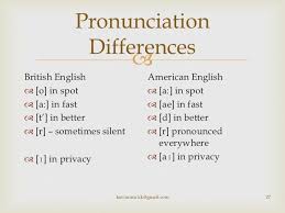 Click to play the pronunciation audio ahm aircraft handling manual pronunciation, ahma pronunciation, ahmad abdallah al merri pronunciation Ahmad Zia Habib British And American Pronunciation Facebook