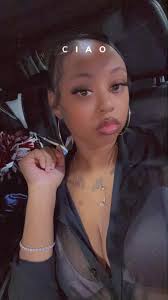 Introduction to Tax Preparation Experience in Beaumont, Tx