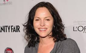 Jorja Fox photo 4
