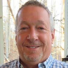 Jada Hayward's Instagram, Twitter & Facebook