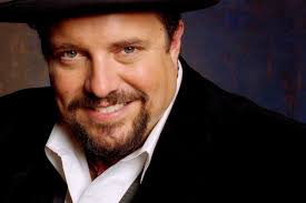 Obituaries: Canadians Remember The Mavericks Frontman Raul Malo