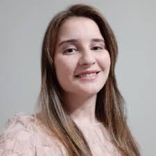 Maria Sara de Lima Coutinho Mattera