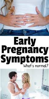 Pin On Pregnancy