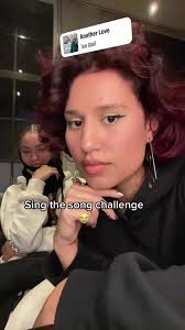 This game is so funny 😂 #fyp #singthesongchallenge