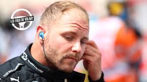 We started with forbes' annual list of the highest. Valtteri Bottas Loses All His Battles Then Speaks Like A Cador It Is Not Credible Video Formula 1