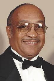 Obituary for James Bailey