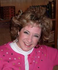 Romance at the Christmas Tree Lot