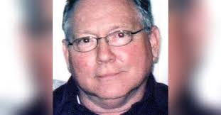 Richard C. Cable Obituary