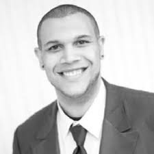 William Thompson Obituary (1981