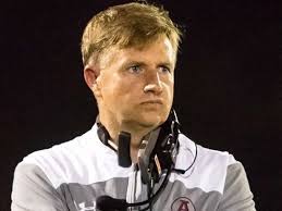 Strong coaching, community leads to success at Abbeville