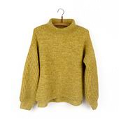 We did not find results for: Ravelry Designs By Helga Isager