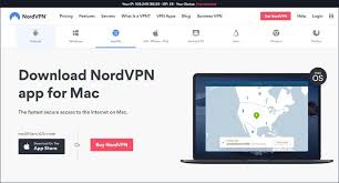 Nordvpn is a virtual private network (vpn) service that protects your identity and traffic when using the internet. Nordvpn Review 2021 Is Nordvpn Safe A Detailed Review Including Best Features Prices Verified Customer Reviews More Observer
