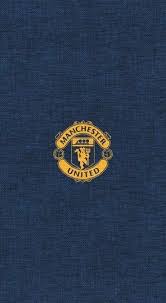 Манчестер юнайтед логотип (385 png фон). Sozdat Mem Manchester Yunajted Logo Png Manchester United Logo Manchester Yunajted Kartinki Meme Arsenal Com
