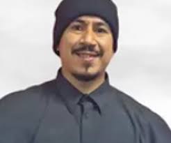 Perpetual Motion Dance team for 2015-16 announced