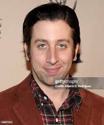 4,754 Alberto Simon Stock Photos, High-Res Pictures, and Images