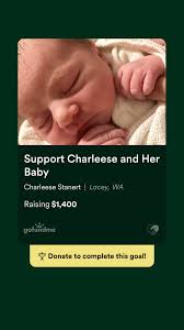 SAHM here and wanting to help financially but can't work because I'm not  sending my baby to daycare, how do I help financially what side things are  there to do or jobs