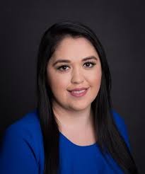 Staff at Allco Insurance