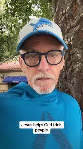 Jesus is a prankster! #carlwheezer #jimmyneutron #bowling #gratefulheart