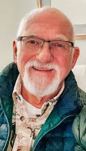 Paul von Seldeneck Obituary