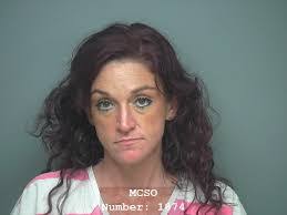 Dana Casteel's Instagram, Twitter & Facebook