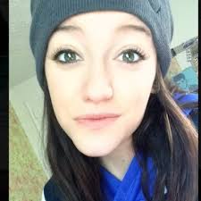 Megan Manns (@manns_megan)