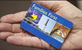 Maybe you would like to learn more about one of these? New Jersey Ebt Card Balance Check Families First Ebt Card Balance