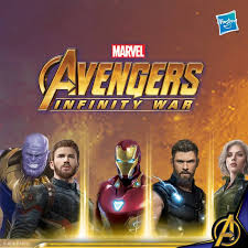 Juego risk pepe ganga :. Pepe Ganga Esta De Ataque Avengers Infinity War Esta Facebook
