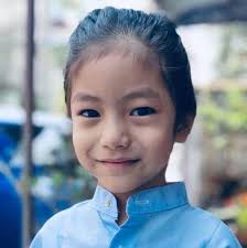 စစ်ရန်နိုင်