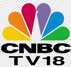 Some of them are transparent (.png). Cnbc Transparent Background Png Cliparts Free Download Hiclipart