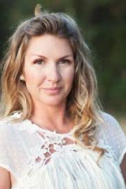 Substance Abuse Therapy