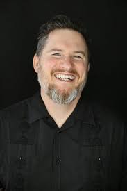 Cast & Crew — THE JINKX & DELA HOLIDAY SPECIAL