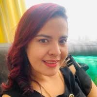 20+ "Loana Herrera" profiles