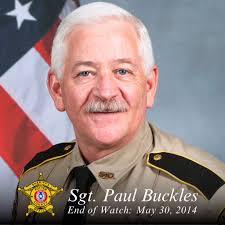 TEXAS Panhandle Incident Network