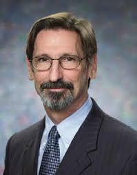 2014 Dean's Report: 2014 Report to the Board of Governors