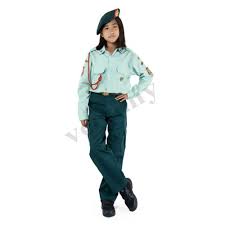 Initially, this organization was known as kadet putera islam malaysia (literally: Seluar Panjang Kadet Remaja Sekolah Pocket Tepi Long Pants Krs Tunas Krs å°'å¹´åå¢é¿è£¤ Shopee Malaysia