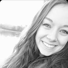 Kimberly Knight and Brandan Holman's Wedding Website