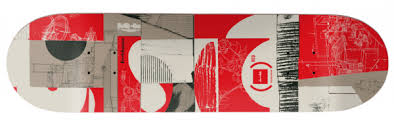 Red deck, ⓜ ploschad ilyicha, russia, moscow, tankovy drive, 4с32: Chocolate Anderson Product Red Skateboard Deck 8 00 Skateshop24
