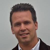 Ron Moyer Email & Phone Number