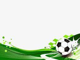 1003 futebol transparent png or svg futebol 1003. Related Image Festa De Futebol Cartoes De Futebol Futebol