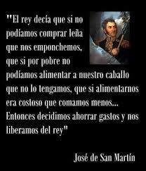 Dec 16, 2020 · ¿cómo explicarles a los niños el nacimiento del niño jesús? Javier Milei On Twitter La Corporacion Politica De Mierda Chorra Parasitaria E Inutil Podra Entender Esta Frase Del Gral San Martin Viva La Libertad Carajo Https T Co Qcp6smaqyb