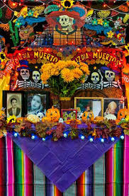Image Result For Day Of The Dead Altar Day Of The Dead Diy Day Of The Dead Party Dia De Los Muertos Party Ideas